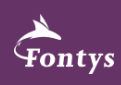 Fontys